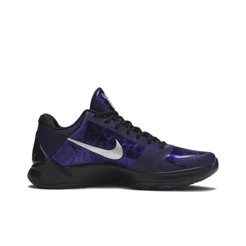 Nike Kobe 5 Ink-1