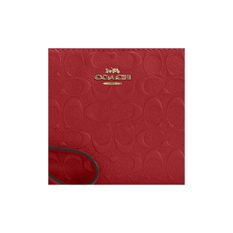 COACH Nolita Clutches-3
