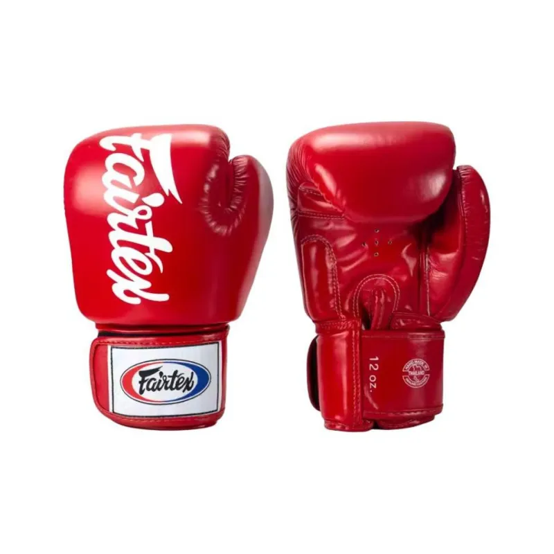 FAIRTEX Boxing Gloves-0