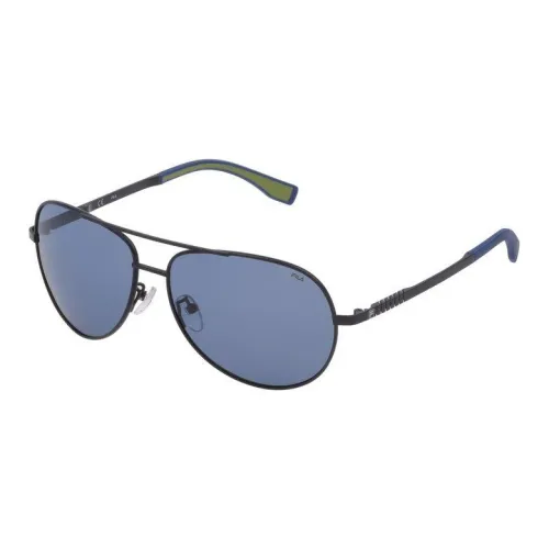 FILA Sunglasses Men