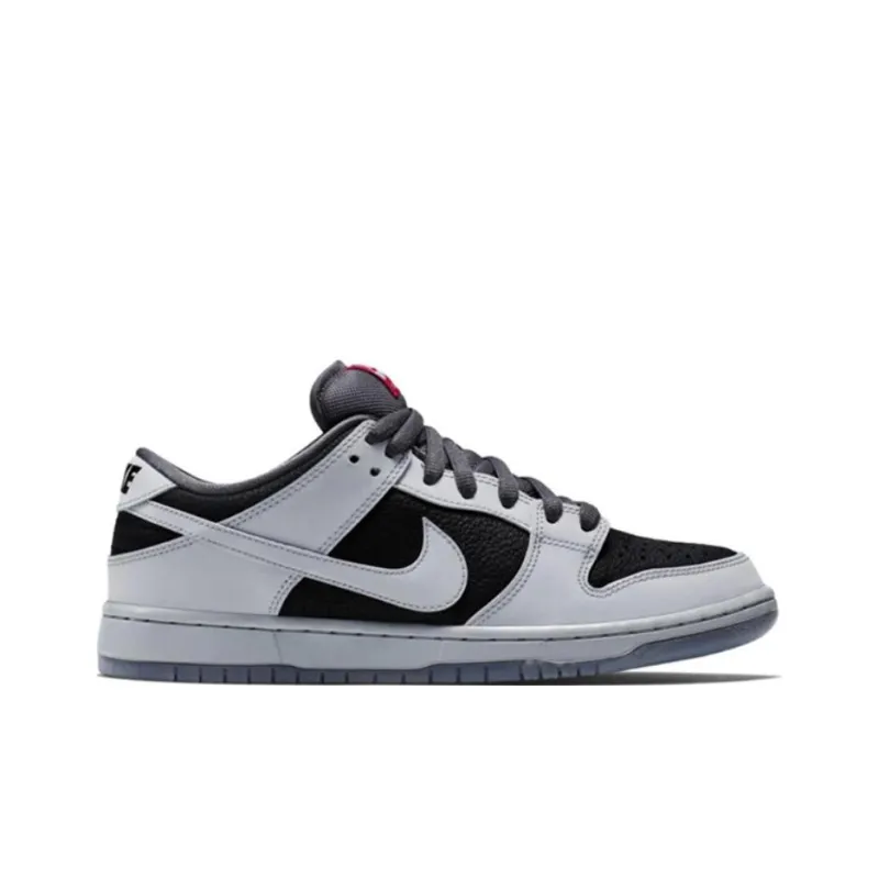 Nike SB Dunk Low Atlas 35MM Grey-1