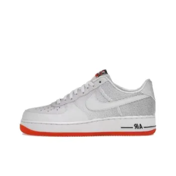 Nike Air Force 1 Low Futura Be True