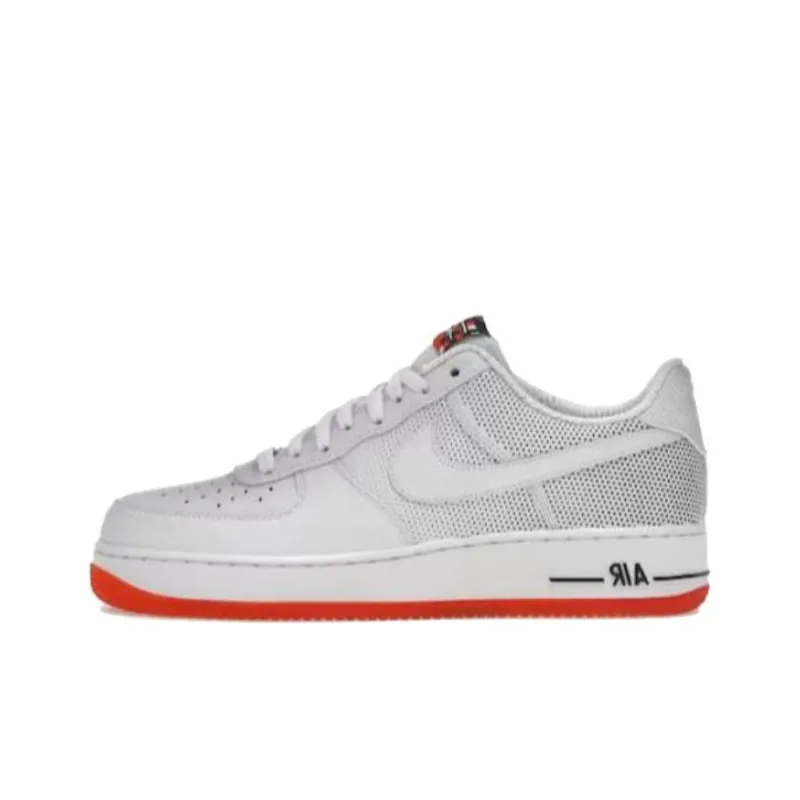 Nike Air Force 1 Low Futura Be True-0