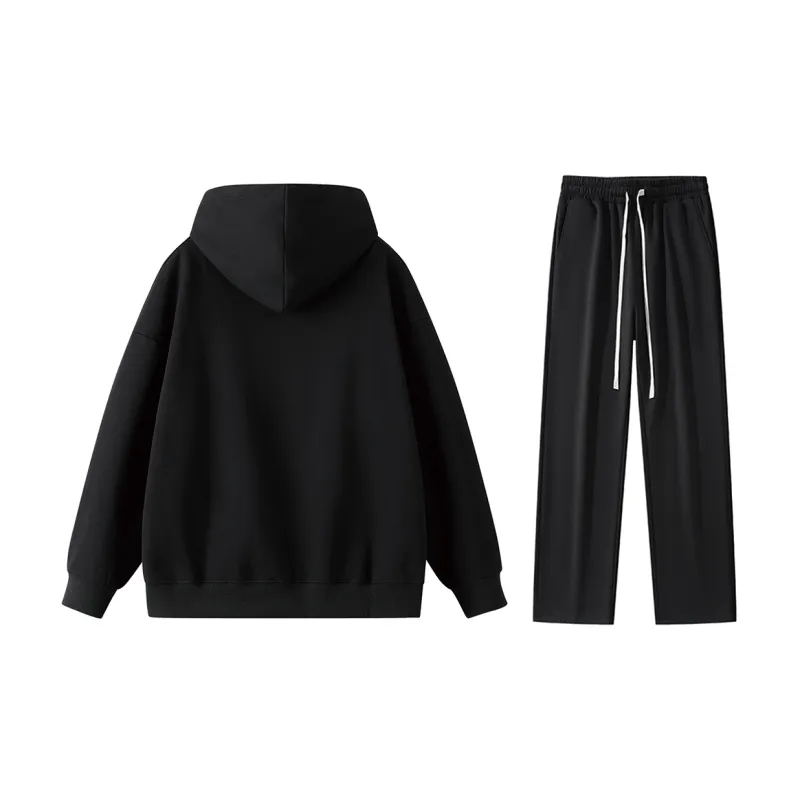 Liberal Youth Ministry Casual Sportswear Unisex-21