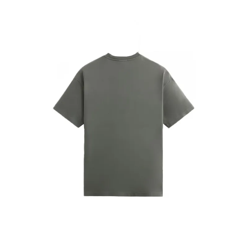 KITH Lax Tee-1