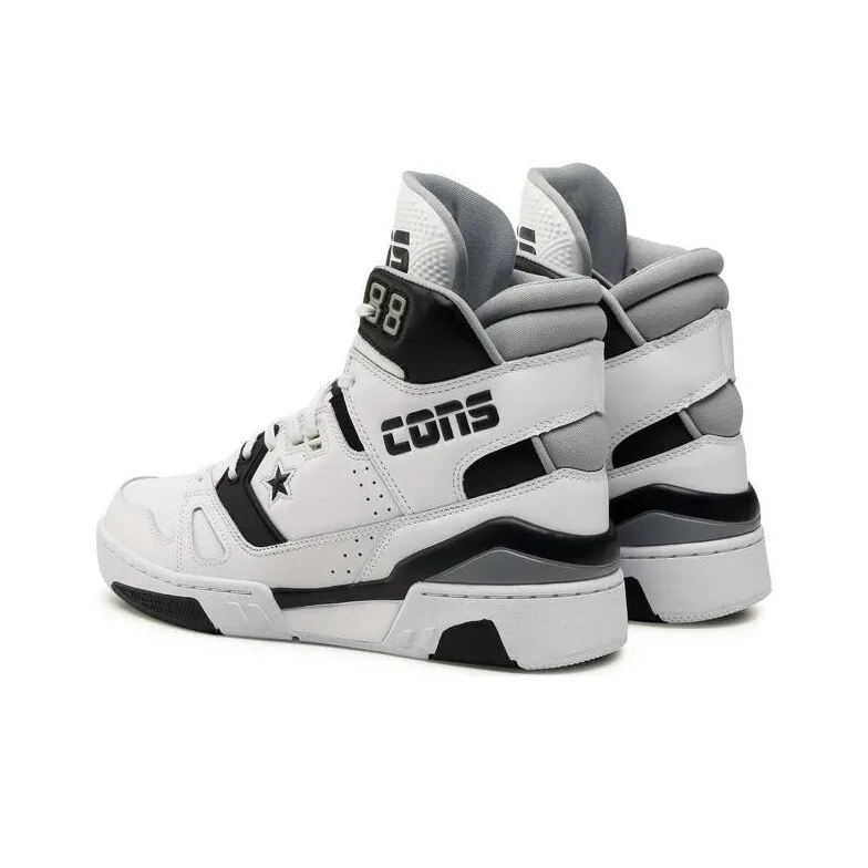 Converse Erx 260 'White Black Dolphin'-2