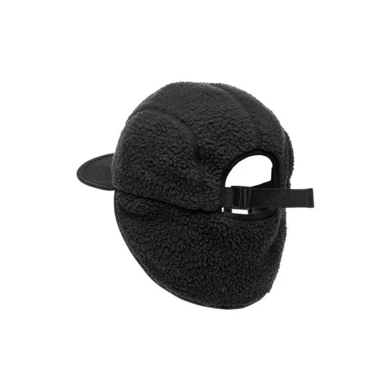 THE NORTH FACE Wool Polyester Hats & Caps Unisex Multicolor-1