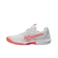 White/Sun Coral