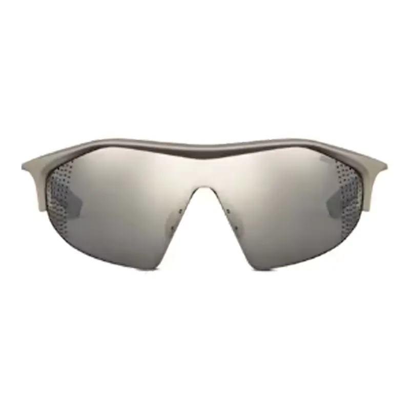 DIOR DIORXplorer M1U Oversized Frame Sunglasses-1
