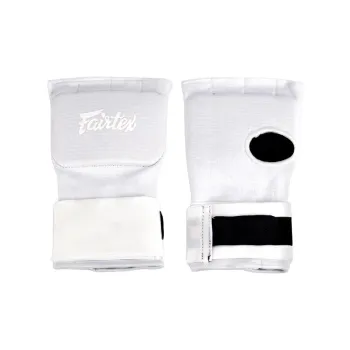 FAIRTEX Boxing Protective Gears