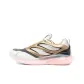 White Gold Pink