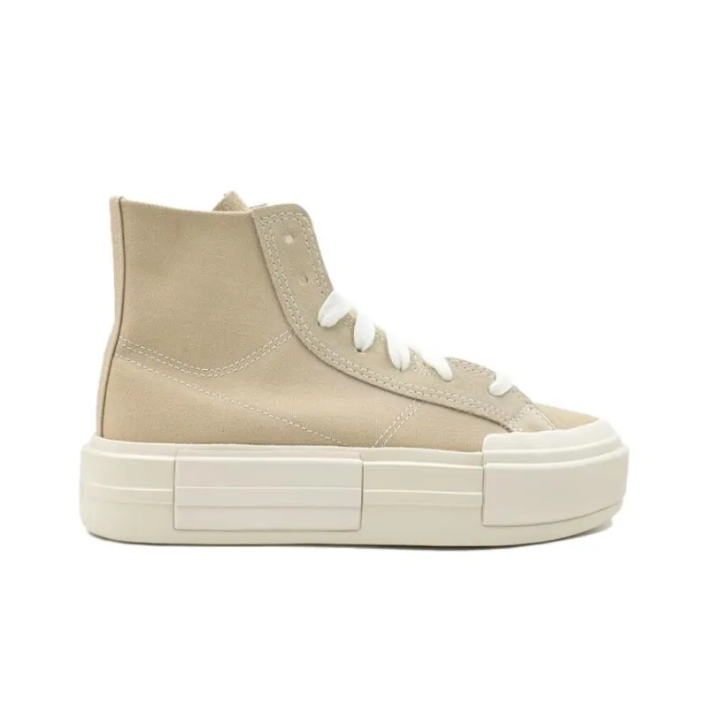 Converse All Star Cruise Shoes 'Nutty Granola'-1