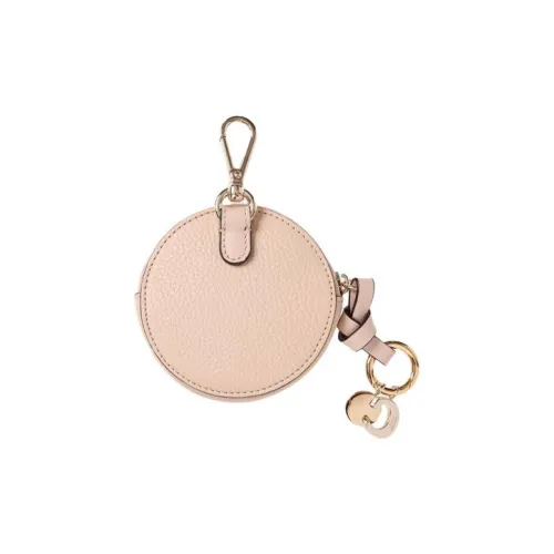 Chloé Coin Purses