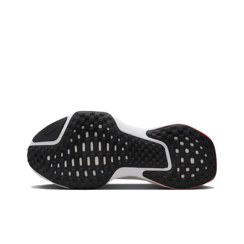 Nike ZoomX Invincible Run 3 Year Of The Dragon-3