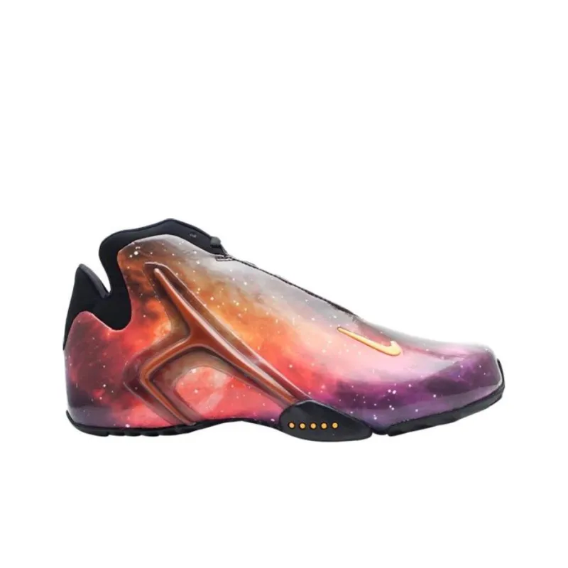 Nike Zoom Hyperflight Superhero LeBron-1