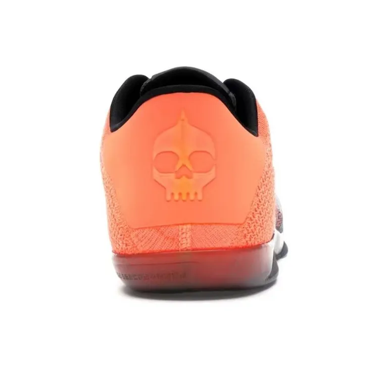 Nike Kobe 11 Elite Low Easter-3