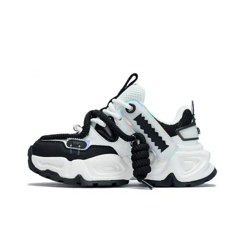 sneakers with logo alexander mcqueen shoes whrwd
