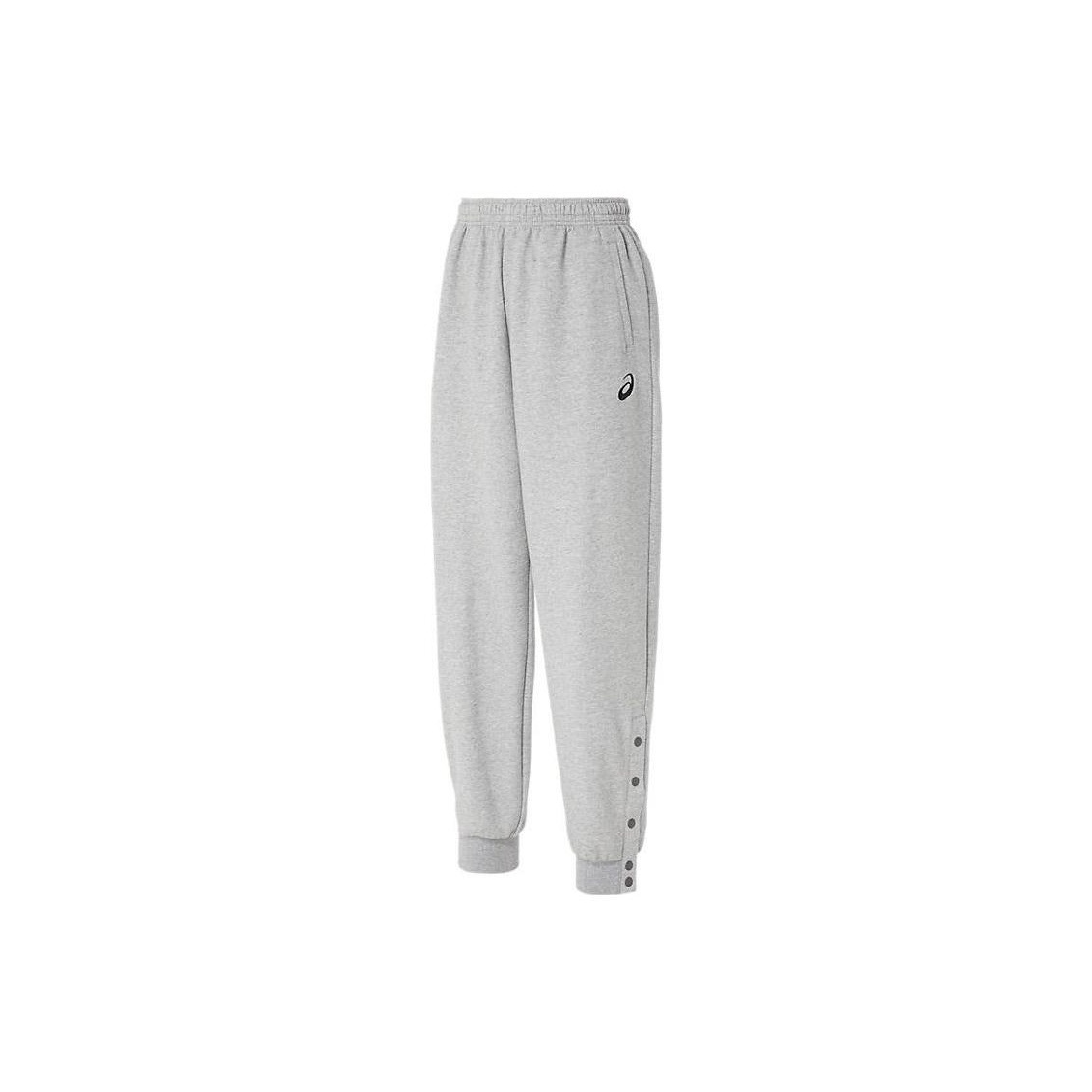Asics Pants on Sale & Authentic - POIZON Asics Pants on Sale & Authentic - POIZON