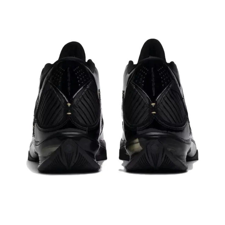 Jordan 2009 S23-3