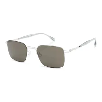 MYKITA Alcott Rectangle frame Sunglasses