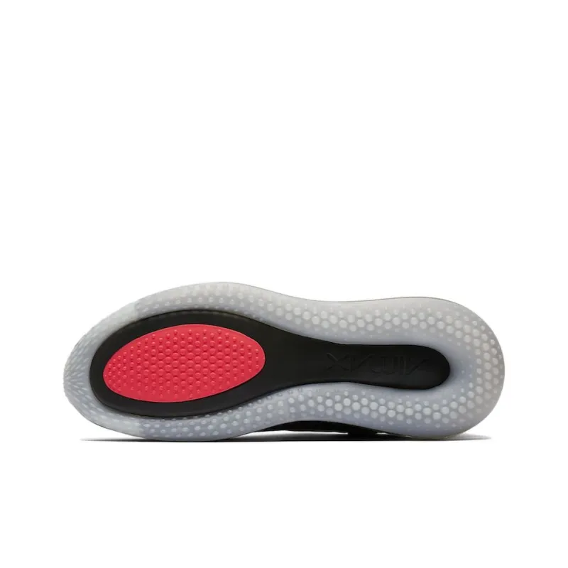 Nike Air Max 720 Obj Odell Beckham Jr Black-4