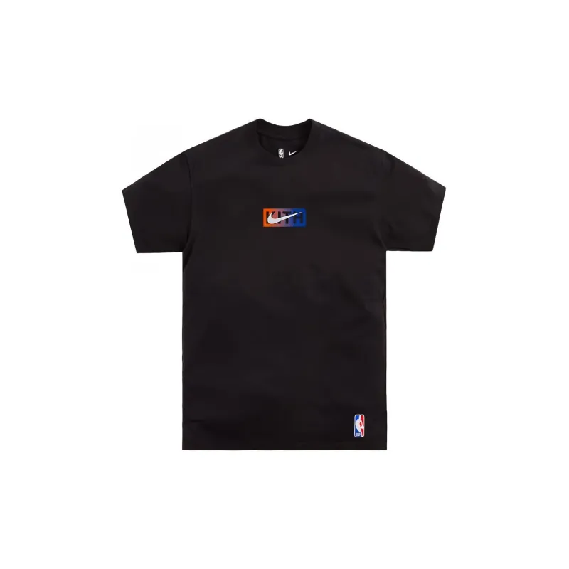 KITH Nike for New York Knicks Tee Bx FW21 - Cheap Rcj Jordan Outlet