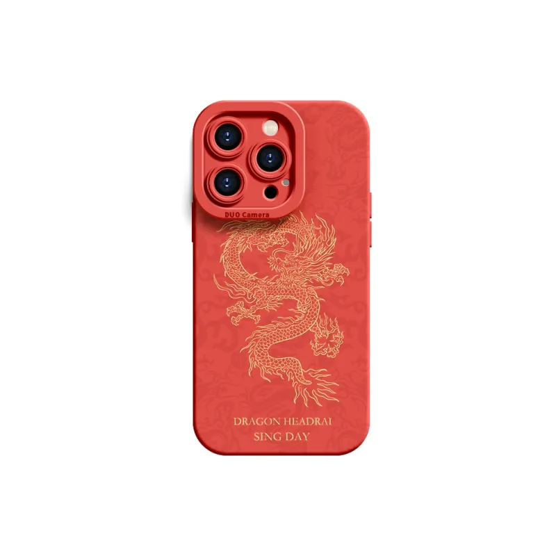 Lingtao Phone Cases-4