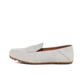 UGG Loafer 'Grey' Women's