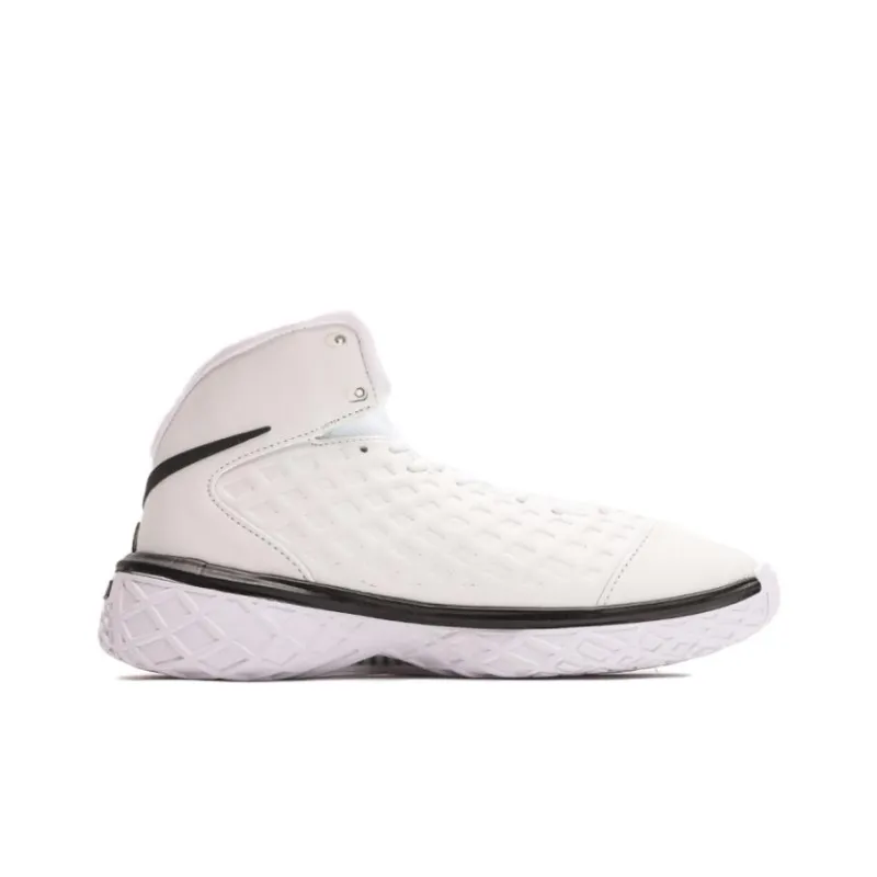 Nike Kobe 3 Sl White Black-1