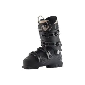 ROSSIGNOL ALLTRACKPRO Skis Ski Boots Men's