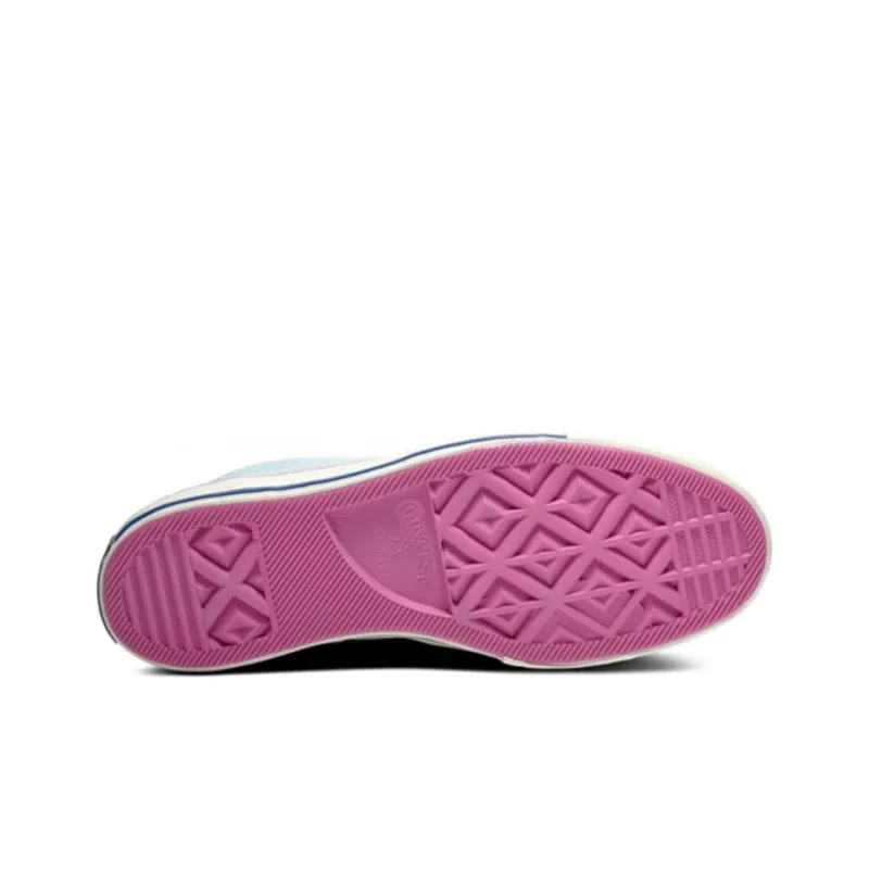Converse Women's Chuck 70 High 'Pastel Games' Women's-4