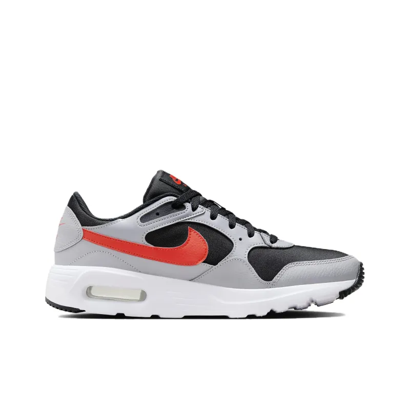 Nike Air Max Sc Black Cement Picante-1