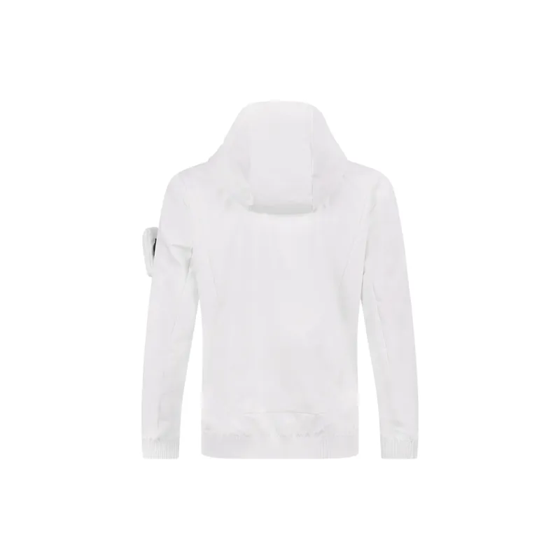 EUROPEAN TOUR Jackets Coats Men's-3