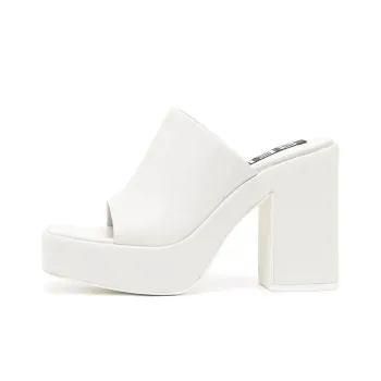 SENSO 110mm Yael Sandals Women's