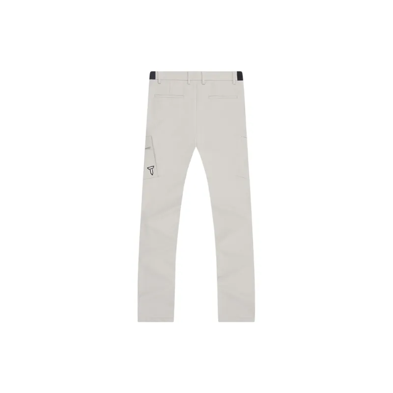 EUROPEAN TOUR Casual Pants Fall Men's-7