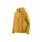 Yellow/SUYE