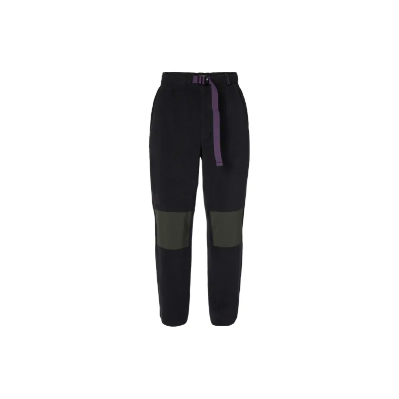 Nike ACG Casual Pants Men's Black-1