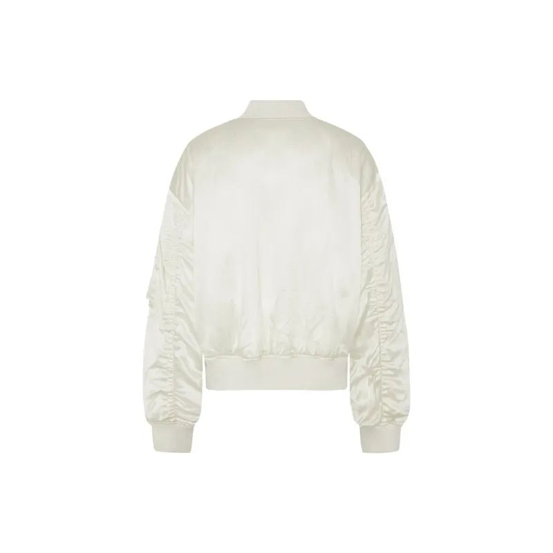 MO&CO Down Jackets Women's-5