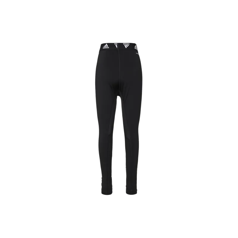 Adidas Sports Pants Men Black-1