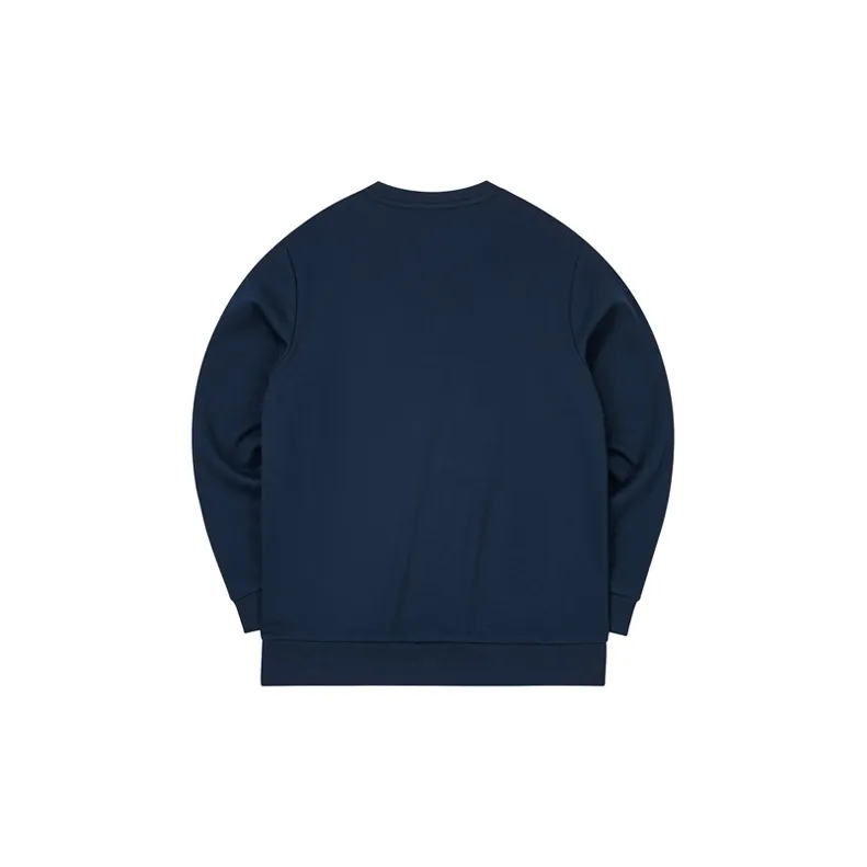 361° Sweatshirts Unisex-4