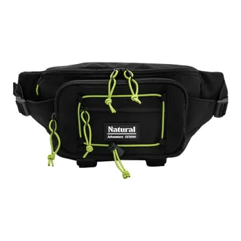 SEM/R Sling Bags