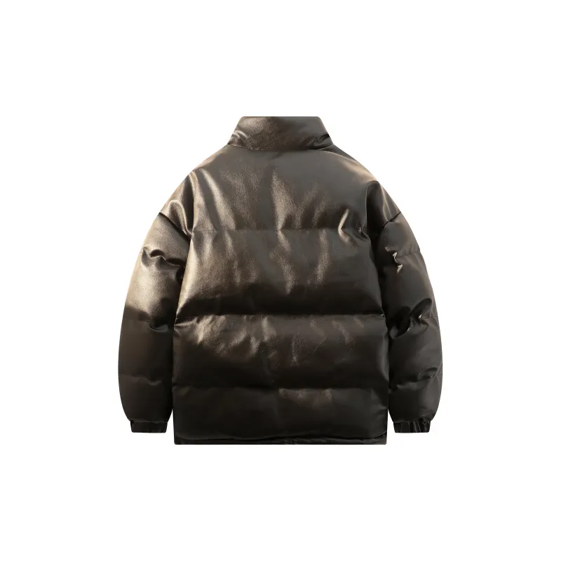 Slazenger Puffer Jackets Unisex-1