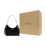 Bag+Dust Bag+Yellow Box