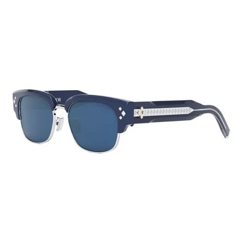 DIOR Sunglasses Men