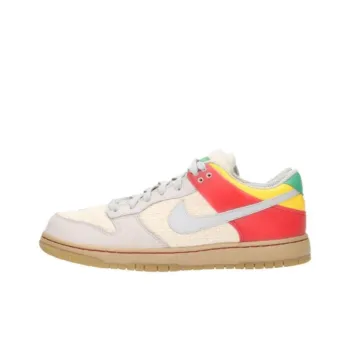 Nike Air Zoom Dunkesto Clot Acu