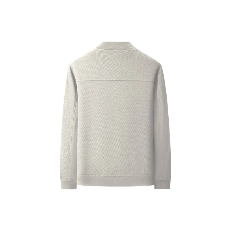 Merry City Jackets Men-9