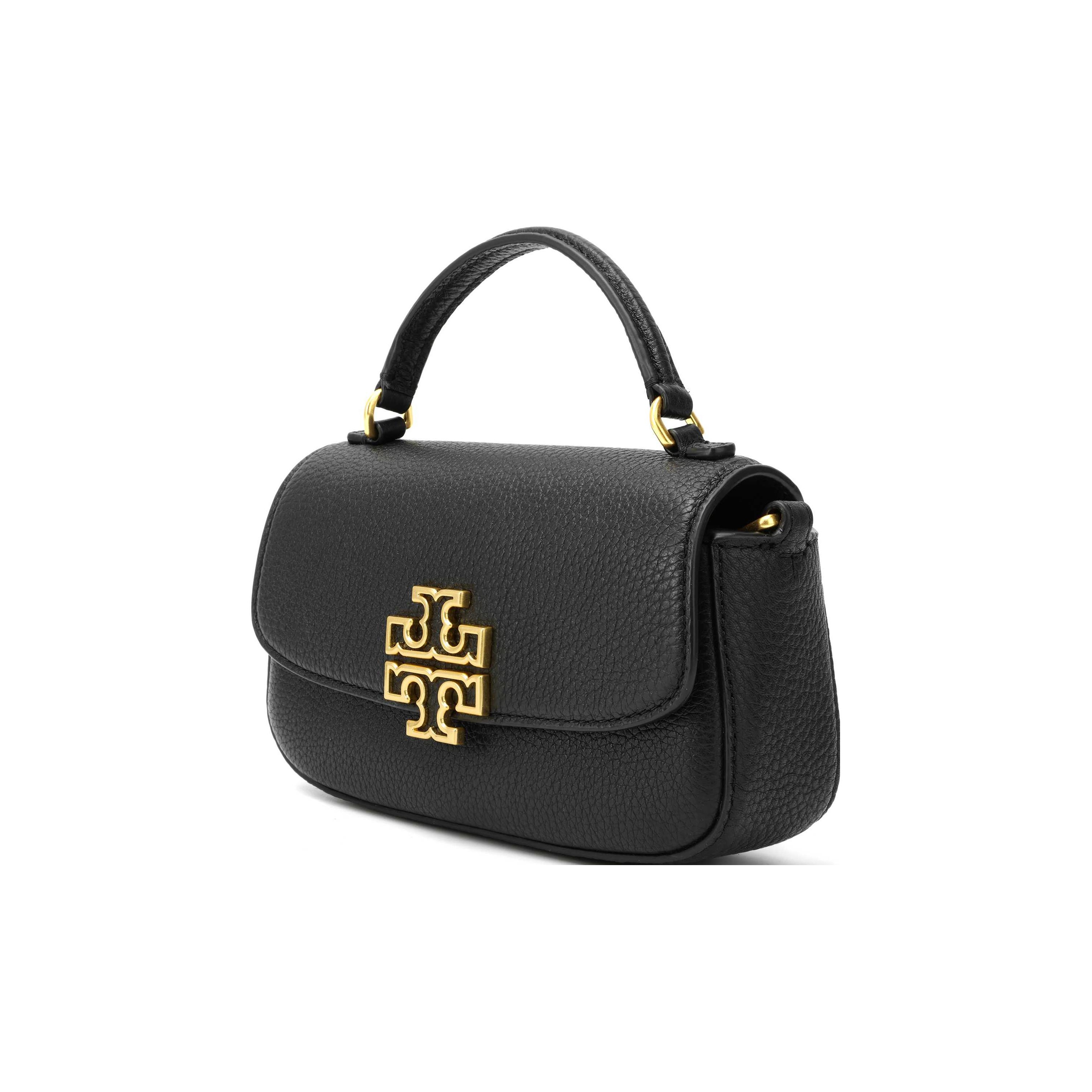 TORY BURCH Britten Handbags - POIZON