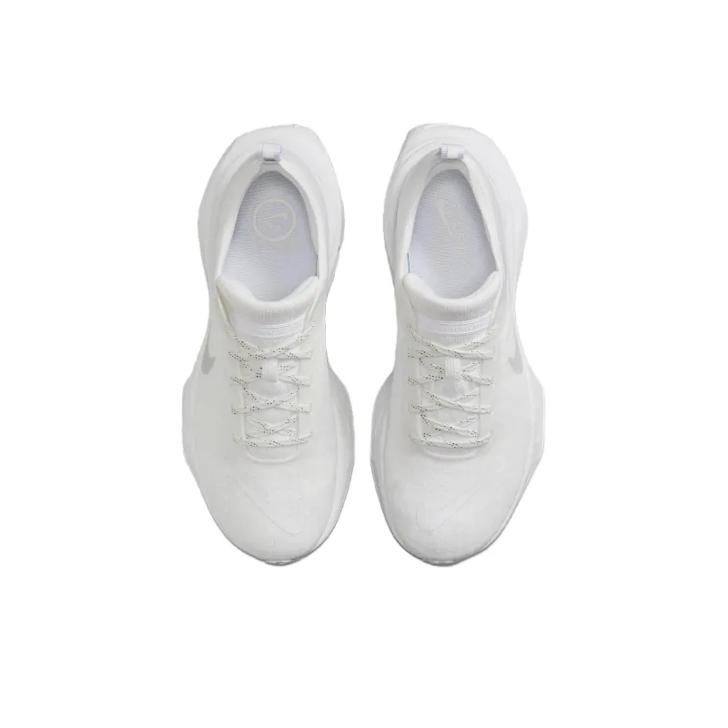 Nike ZoomX Invincible Run 3 White Photon Dust-3