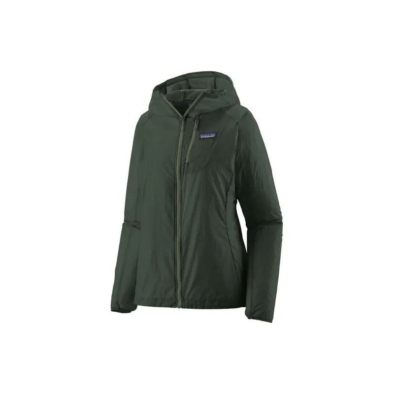 Patagonia Jackets & Coats Women's-16