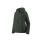 Green/HMKG